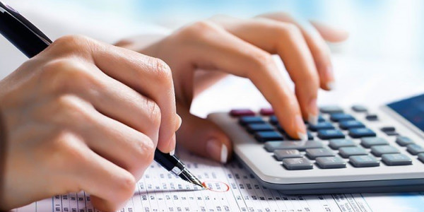 مطلوب محاسب بالزمالك براتب يصل ل5000