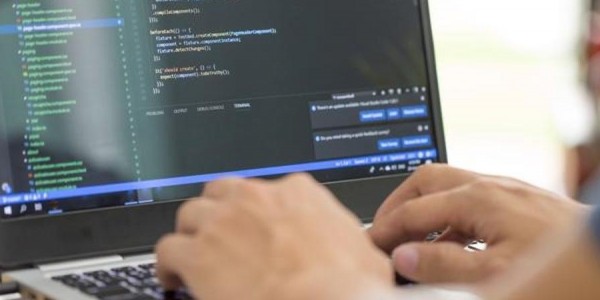 تجميعة بافضل كورسات البرمجة للمبتدئين والمحترفين مجانا الجزء الثانى