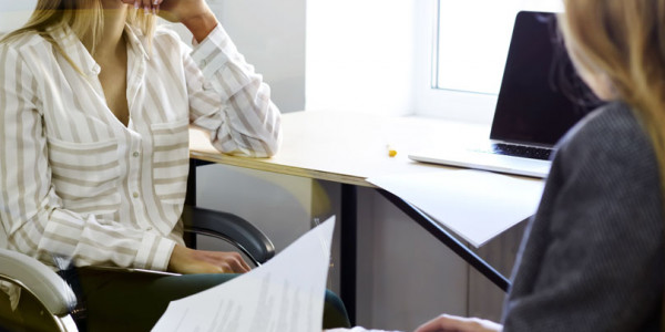 مطلوب Customer service team leader براتب يصل ل4500