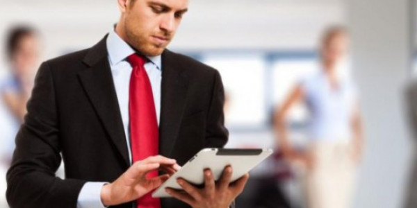 مطلوب مندوب مبيعات براتب يصل ل4000