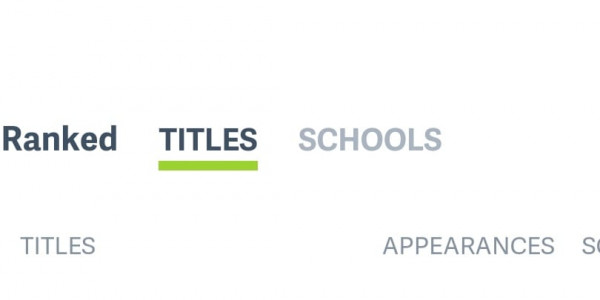 افضل موقع للبحث عن اى كتاب تريده فى مجال دراستك