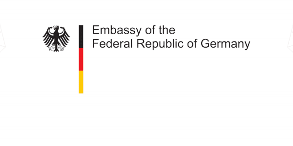 مطلوب منسق مشروع بالسفارة الالمانية لدي مبادرة القاهرة