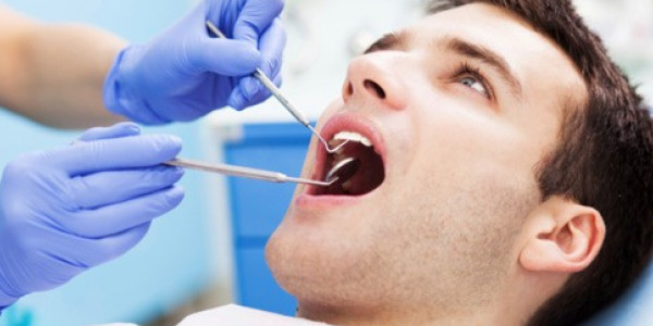 كورسات اونلاين مجانية فى طب الأسنان على اليوتيوب