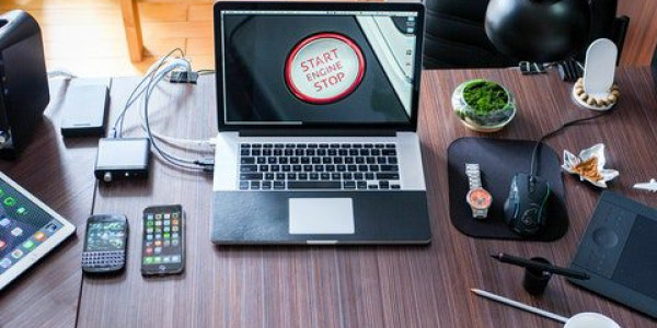 شرح موقع Freelancer كيفية التسجيل وطريقة العمل والربح شرح موقع Freelancer كيفية التسجيل وطريقة العمل والربح