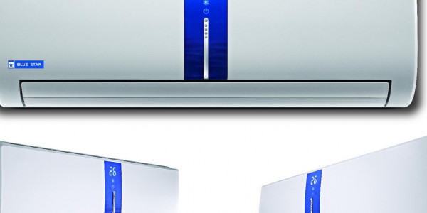 مطلوب موظفين قسم المبيعات بشركات تكييفات