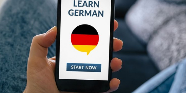 افضل المصادر التعليمية المجانية لتعلم اللغة الالمانية