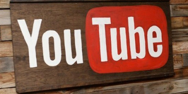 افضل 15 قناة علمية علي اليوتيوب للاطفال