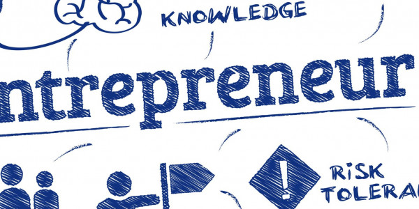 افضل المنصات والمواقع والمجلات التى تهتم بريادة الأعمال