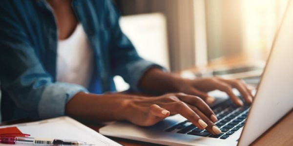 مجموعة مواقع تعليمية فى كل المجالات