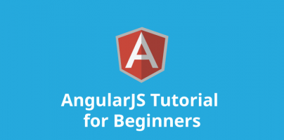 كورس angularJs لتعليم Front end frame work شرح عربى كامل