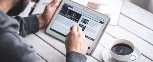 كورس ودورة تدريبية فى News and Events