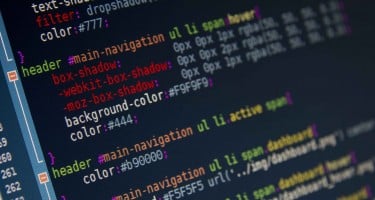 كورس لغة css كامل للمبتدئيين شرح عربى