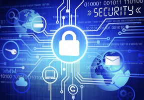 IT Security Course كورس أمن المعلومات كامل شرح عربى للمبتدئين