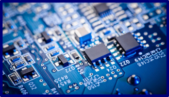 كورس Embedded System كامل شرح عربى للمبتدئين
