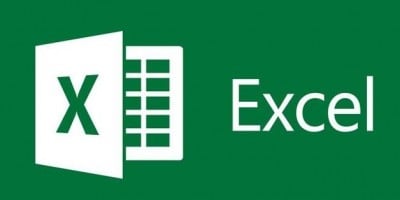 كورس ودورة تدريبية لتعلم Excel 2020