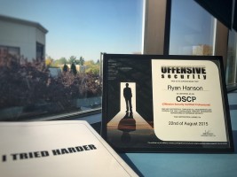 كورس oscp كامل شرح عربى للمبتدئين