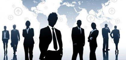 كورس ادارة الموارد البشرية للمبتدئين شرح عربى