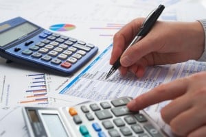 كورس اكسيل محاسبى شرح عربى كامل Accounting by Excel
