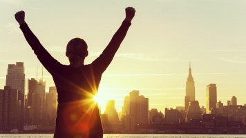كورس النجاح فى الحياه لدكتور ابراهيم الفقى