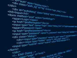كورس اساسيات html كامل شرح عربى للمبتدئيين