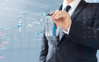 كورس مبادئ ادارة الأعمال من البداية حتى الاحتراف باللغة العربية