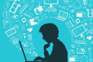 كورس لتعلم اللغة الانجليزية كما يتعلم الغرب للمبتدئين شرح عربى