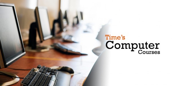 افضل تجميعة كورسات وقنوات عربية مميزة في مجال الكمبيوتر منصة معارف