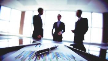 كورس محاسبة شركات اشخاص كامل للمبتدئين لطلاب وخريجى تجارة شرح عربى