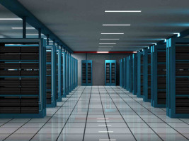 كورس [معتمد] في CentOS 7 Server | إصدار شهادة الدورة التدريبية مجانا