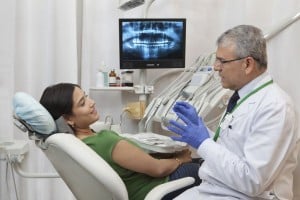 كورس ودورة تدريبية فى Dental Hygiene - historical