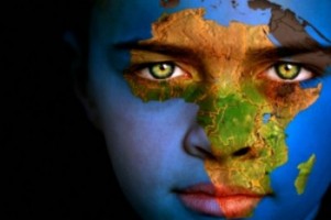 كورس ودورة تدريبية فى Global Initiatives