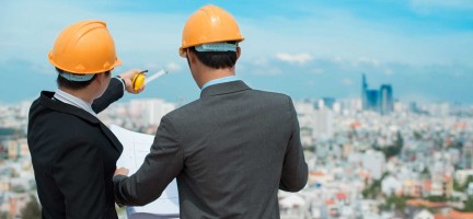 كورس إعداد مهندس مدنى كامل للمبتدئين شرح عربى