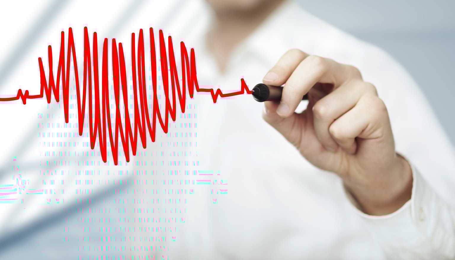 معلومات عن العناية بالصحة معلومات عن العناية بالصحة