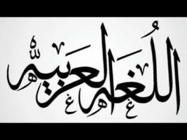 كورس ودورة تدريبية فى اللغة العربية للمرحلة الثانوية