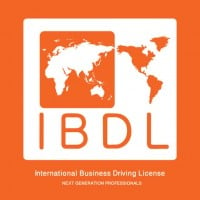 كورس ودورة تدريبية فى الرخصه الدوليه لقيادة الأعمال|IBDL