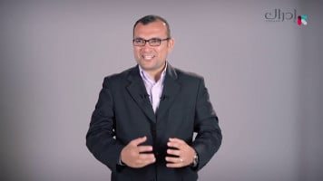 كورس [معتمد] في الإسعافات الأولية | إصدار شهادة الدورة التدريبية مجانا