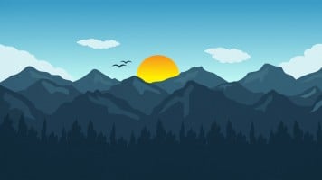 كورس اليستريتور من البداية شرح عربى illustrator