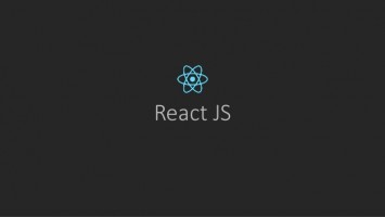 كورس react Js لتطوير مواقع الانترنت شرح عربى للمبتدئيين