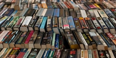 كورس لتعلم القراءة والنطق في اللغة الانجليزية للمبتدئين شرح عربى