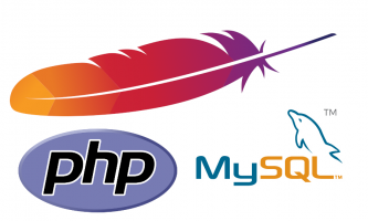 كورس - دورة تدريبية لتعليم  PHP and MySQL Videos