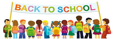 مدارس الوطن العربي