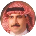 أنيس علي حماد النجيلي