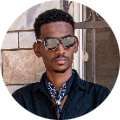 ‫محمد كمال (‪GHOST‬‏)‬‎