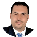 ماجد عبدالحكيم يحي الصباحي ماجد عبدالحكيم يحي الصباحي