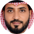 أنس عبده علي احمد آل ثابت