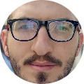 ماجد نعمان مهدي
