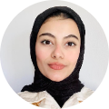 Malak Kalloub
