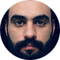 مساعد صالح محمد الزوبه