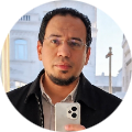 ehab kasem