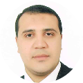 Eng Ahmed Abd allah Mostafa Ahmed Eng Ahmed Abd allah Mostafa Ahmed